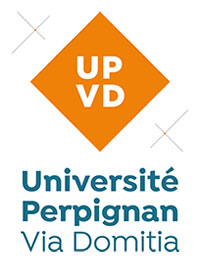 logo-com.univ.utils.ContexteUniv@24db410d